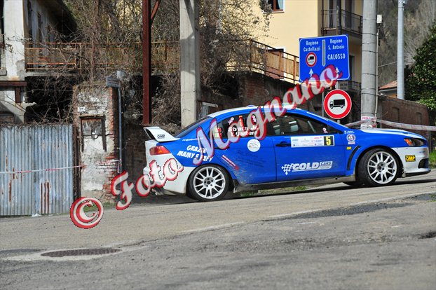 DSC_7774.jpg